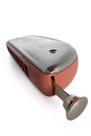 timmerchrometta-10_08