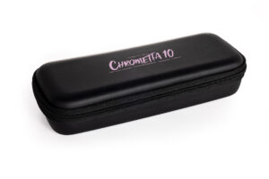 timmerchrometta-10_10