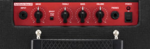 timmercontrols_0008_Pathfinder-Bass-10_Low-Reso_PathfinderBass10_Top