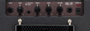 timmercontrols_0009_Pathfinder-10_Low-Reso_Pathfinder10_top