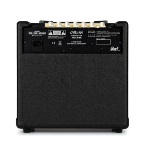 timmercort-cm-series-cm15r-black-amplifier-gal-2