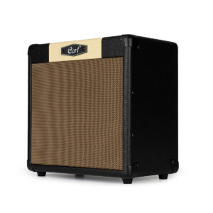 timmercort-cm-series-cm15r-black-amplifier-gal-3
