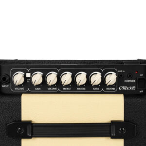 timmercort-cm-series-cm15r-black-amplifier-gal-4