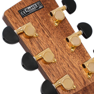 timmercort-grand-regal-ga-pf-bevel-acoustic-guitar-gal-10