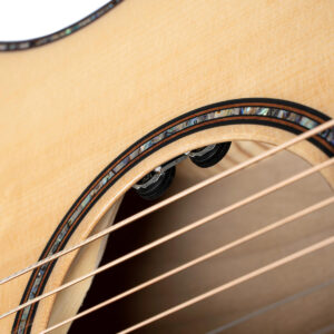 timmercort-grand-regal-ga-pf-bevel-acoustic-guitar-gal-11