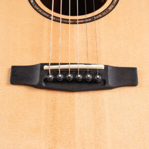 timmercort-grand-regal-ga-pf-bevel-acoustic-guitar-gal-12