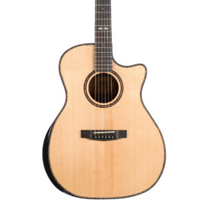 timmercort-grand-regal-ga-pf-bevel-acoustic-guitar-gal-13