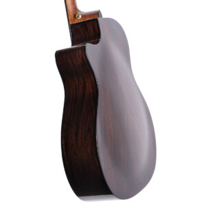 timmercort-grand-regal-ga-pf-bevel-acoustic-guitar-gal-2