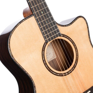 timmercort-grand-regal-ga-pf-bevel-acoustic-guitar-gal-3