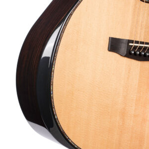 timmercort-grand-regal-ga-pf-bevel-acoustic-guitar-gal-4