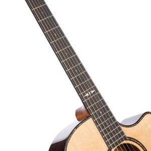 timmercort-grand-regal-ga-pf-bevel-acoustic-guitar-gal-5