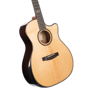 timmercort-grand-regal-ga-pf-bevel-acoustic-guitar-gal-6