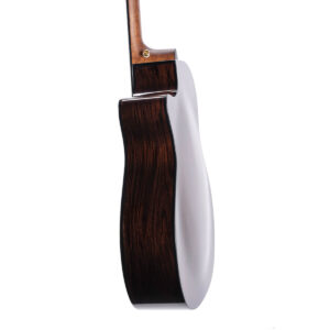 timmercort-grand-regal-ga-pf-bevel-acoustic-guitar-gal-7