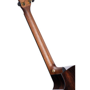 timmercort-grand-regal-ga-pf-bevel-acoustic-guitar-gal-8