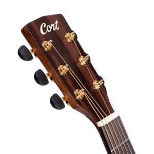 timmercort-grand-regal-ga-pf-bevel-acoustic-guitar-gal-9-1