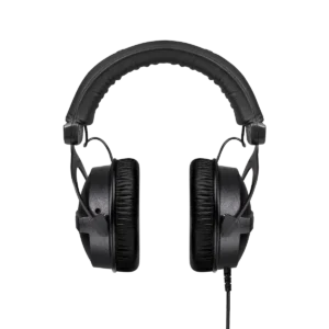 timmerdt-770-pro-32-ohm-headphones-beyerdynamic-front