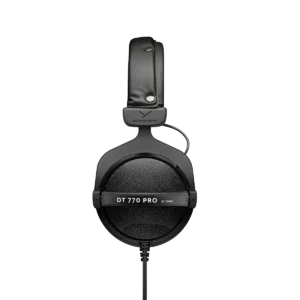 timmerdt-770-pro-32-ohm-headphones-beyerdynamic-side