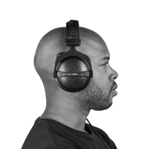 timmerdt-770-pro-32-ohm-studio-kopfhoerer-beyerdynamic_1