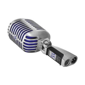 timmerf923e2d494cfda637c01cc351c9a96fc