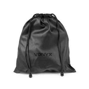 timmerheadphone_sack_web_1_4