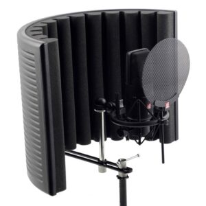 timmerse_electronics_rf-x_reflection_filter