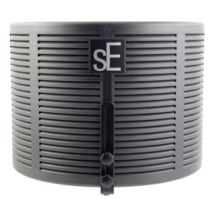 timmerse_electronics_rf-x_reflection_filter(2)