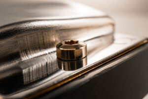 timmerspecial-20_09
