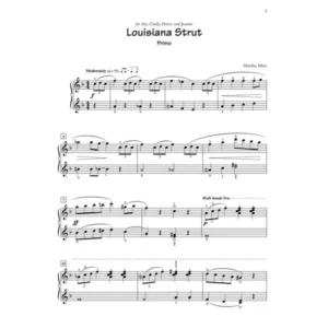 1timmeralfred-music-jazz-rags-blues-for-two-book-3