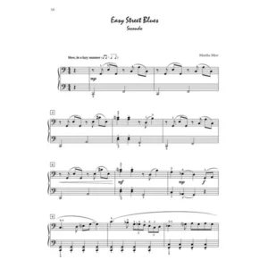 2timmeralfred-music-jazz-rags-blues-for-two-book-3