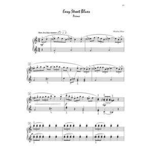 3timmeralfred-music-jazz-rags-blues-for-two-book-3
