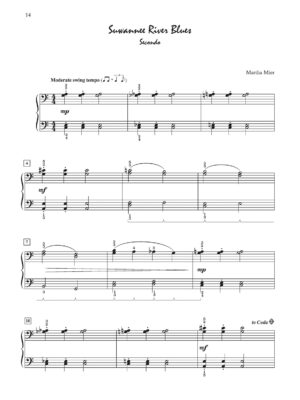 JazzRagsAndBluesForTwoDuetBook2a