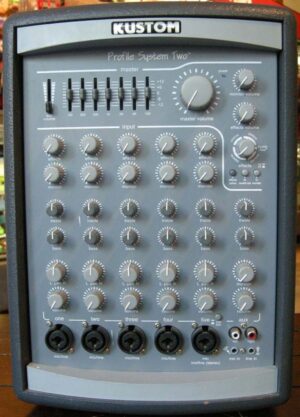 KustomKPS_Profile2a