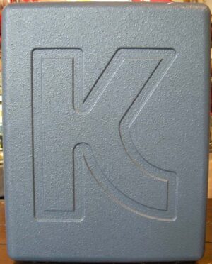 KustomKPS_Profile2b