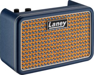 LaneyPrismMini1