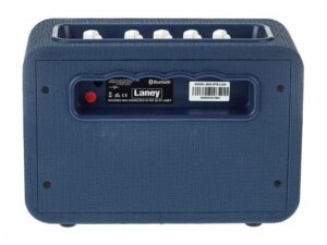 LaneyPrismMini2