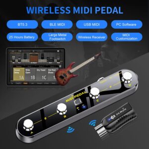 P4WirelessPedalControl1