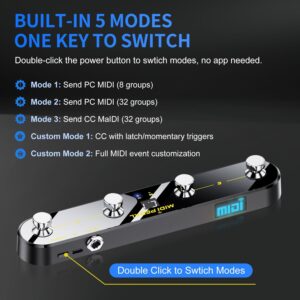 P4WirelessPedalControl2