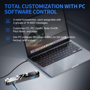 P4WirelessPedalControl3