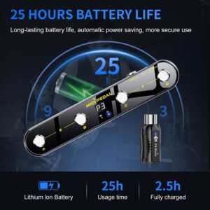 P4WirelessPedalControl5