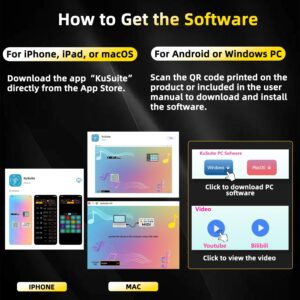 P4WirelessPedalControl6