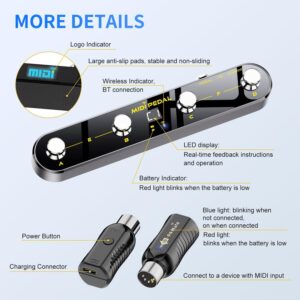P4WirelessPedalControl7