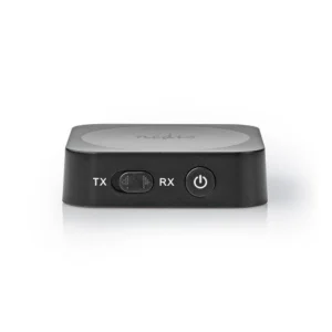 nedis-bttc100bk-bluetooth-zender-ontvanger