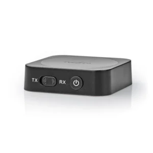nedis-nedis-bttc100bk-bluetooth-zender-ontvanger (1)