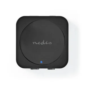 nedis-nedis-bttc100bk-bluetooth-zender-ontvanger (2)