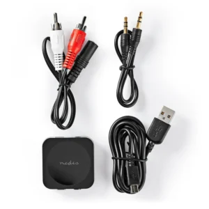 nedis-nedis-bttc100bk-bluetooth-zender-ontvanger (3)