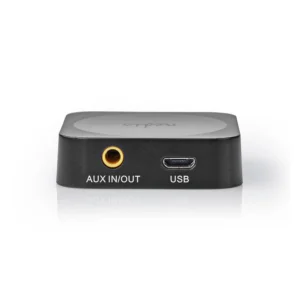 nedis-nedis-bttc100bk-bluetooth-zender-ontvanger