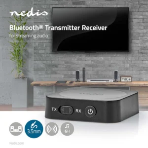 nedis-nedis-bttc100bk-bluetooth-zender-ontvanger (4)