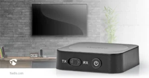 nedis-nedis-bttc100bk-bluetooth-zender-ontvanger (5)