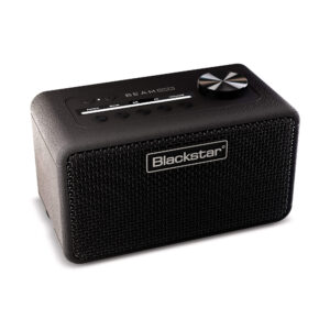 timerBeam-Mini-Whiteshots-Angle-Left