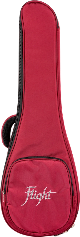 timmer1Anniversary-series-gig-bag-1-1